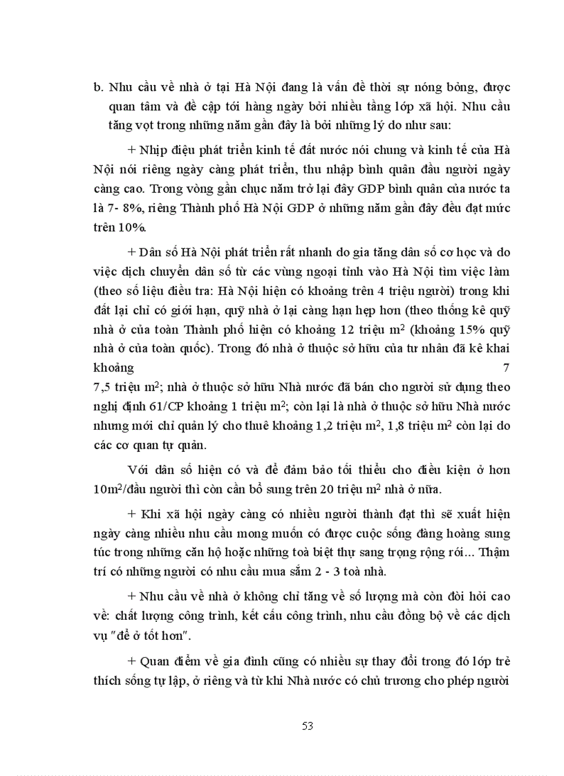 image for page Chiến lược kinh doanh nhà ở tại Công ty Cổ phần Đầu tư An Lạc