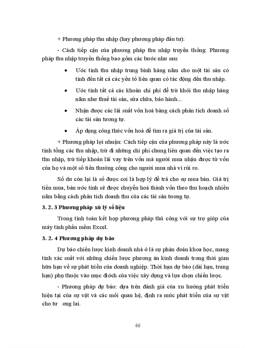 image for page Chiến lược kinh doanh nhà ở tại Công ty Cổ phần Đầu tư An Lạc