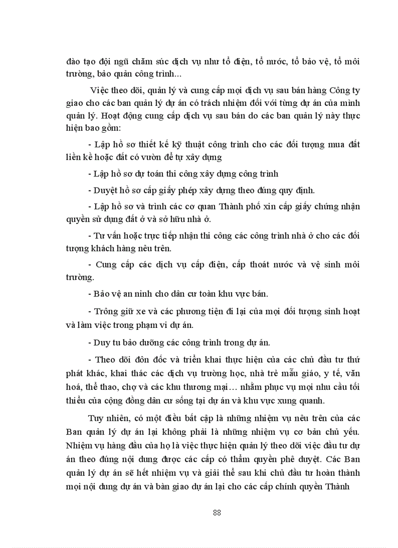 image for page Chiến lược kinh doanh nhà ở tại Công ty Cổ phần Đầu tư An Lạc