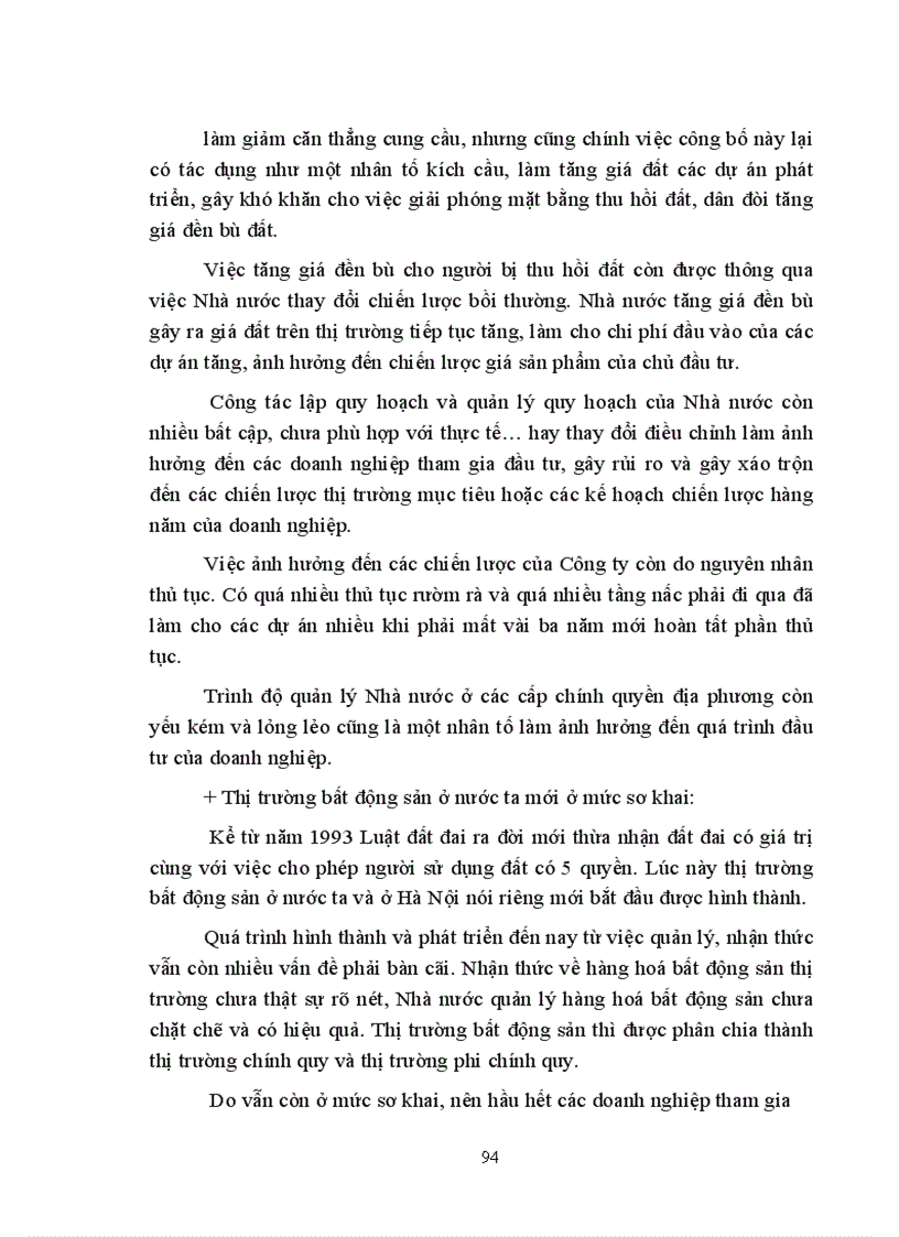 image for page Chiến lược kinh doanh nhà ở tại Công ty Cổ phần Đầu tư An Lạc