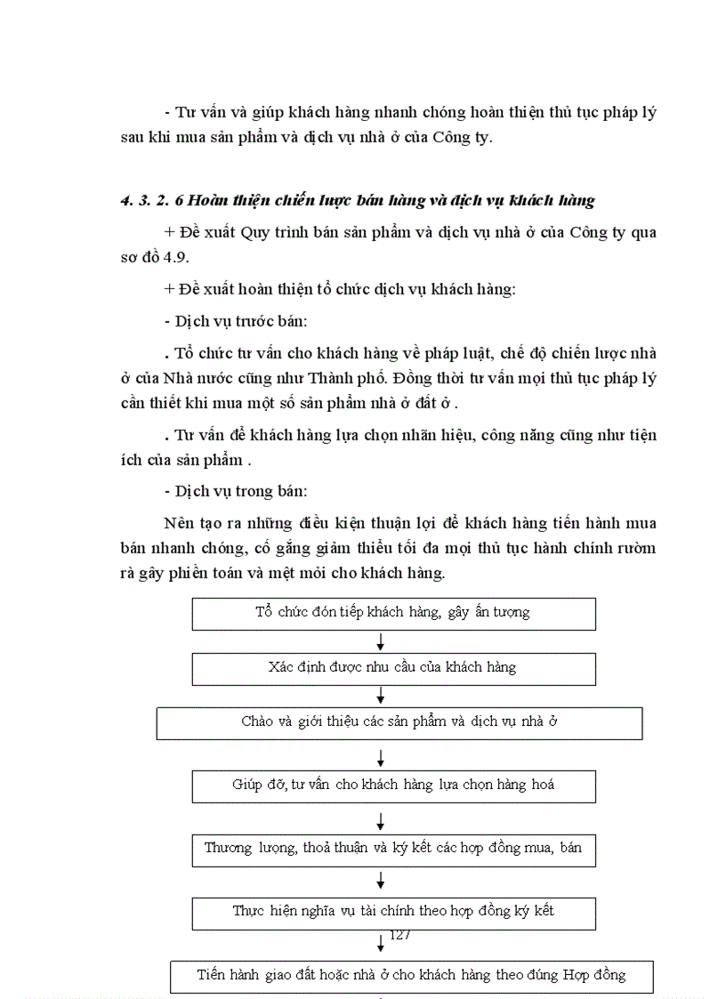 image for page Chiến lược kinh doanh nhà ở tại Công ty Cổ phần Đầu tư An Lạc