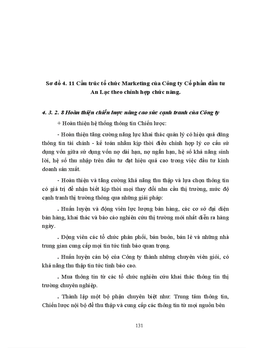 image for page Chiến lược kinh doanh nhà ở tại Công ty Cổ phần Đầu tư An Lạc