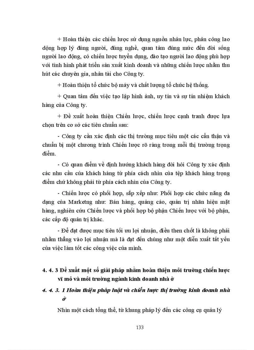 image for page Chiến lược kinh doanh nhà ở tại Công ty Cổ phần Đầu tư An Lạc