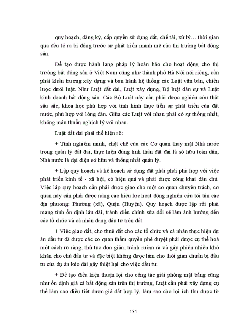 image for page Chiến lược kinh doanh nhà ở tại Công ty Cổ phần Đầu tư An Lạc