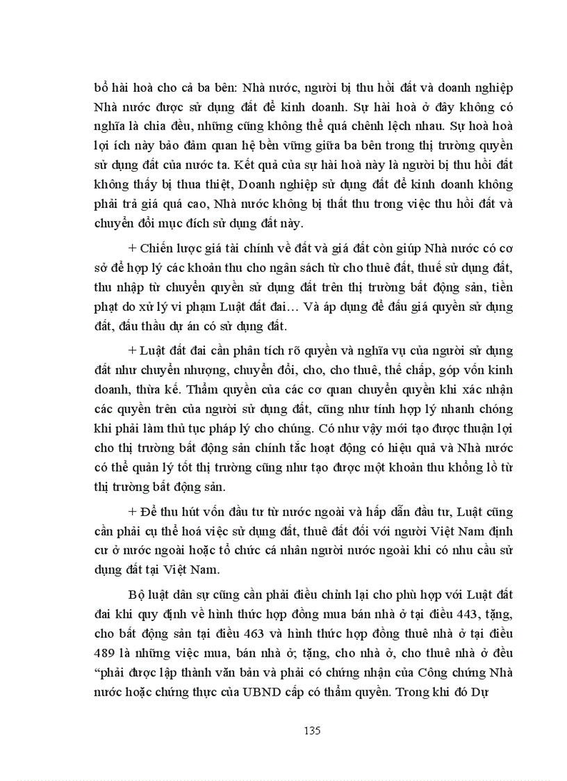 image for page Chiến lược kinh doanh nhà ở tại Công ty Cổ phần Đầu tư An Lạc