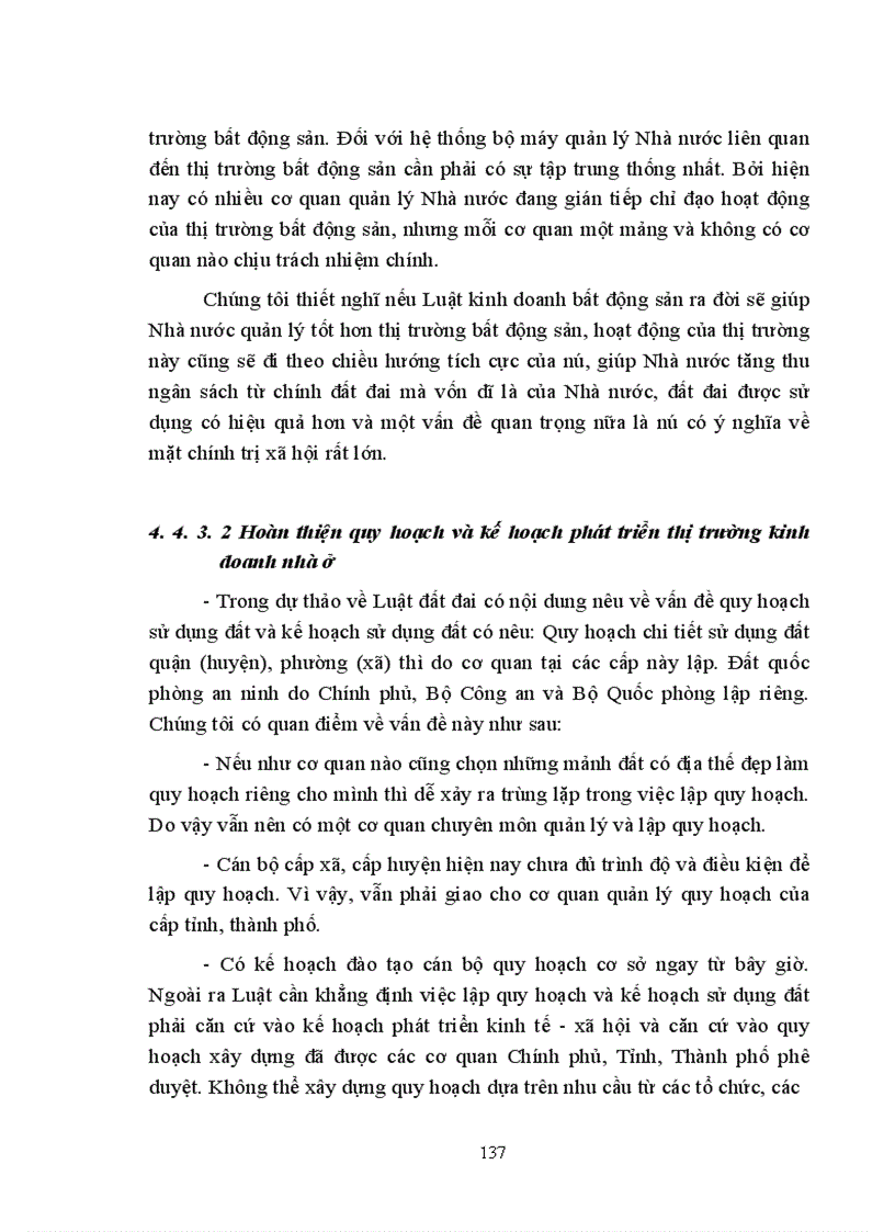 image for page Chiến lược kinh doanh nhà ở tại Công ty Cổ phần Đầu tư An Lạc