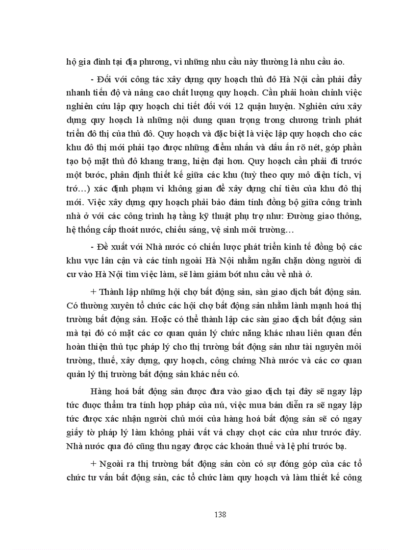 image for page Chiến lược kinh doanh nhà ở tại Công ty Cổ phần Đầu tư An Lạc