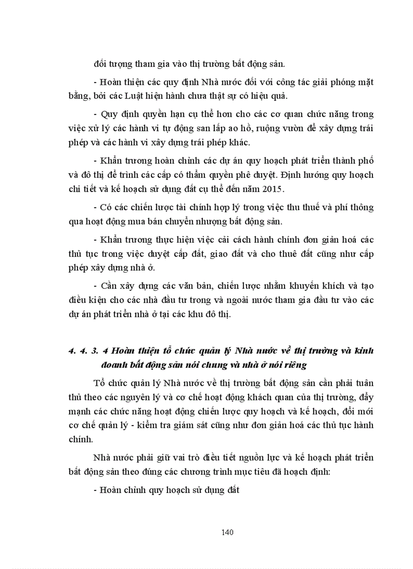 image for page Chiến lược kinh doanh nhà ở tại Công ty Cổ phần Đầu tư An Lạc