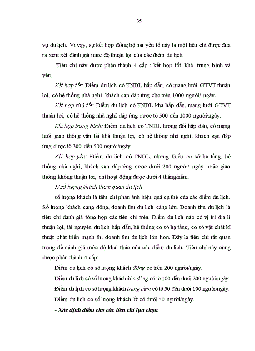 image for page Nghiên cứu tổ chức lãnh thổ du lịch tỉnh Sơn La