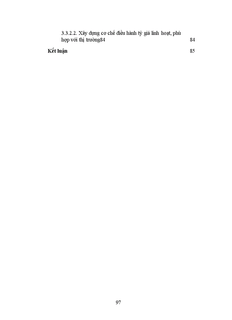 image for page Giải pháp mở rộng hoạt động thanh toán quốc tế tại Sở giao dịch I Ngân hàng Công thương Việt Nam