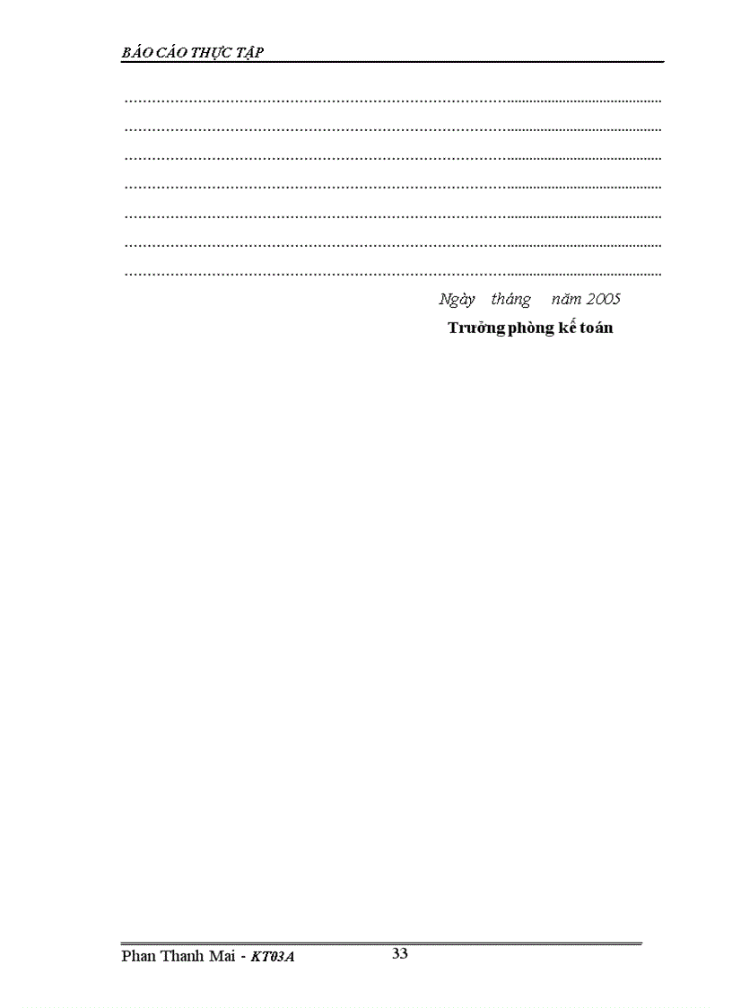 image for page Kế toán tiền lương và các khoản trích theo lương tại Công ty TNHH Hồng Hưng Hà Số 46A Phố Hàng Khoai Hoàn Kiếm Hà Nội 1