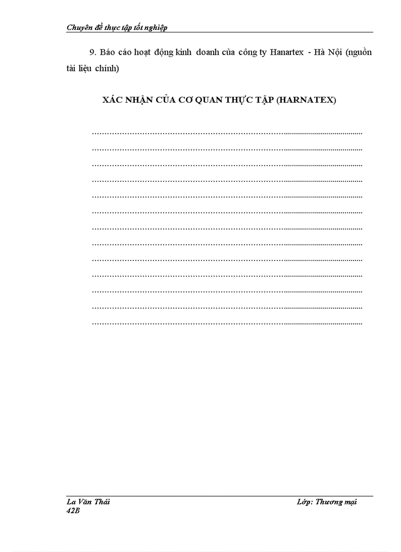 image for page Một số giải pháp nhằm thúc đẩy hoạt động xuất khẩu hàng thủ công mỹ nghệ ở Công ty HANARTEX