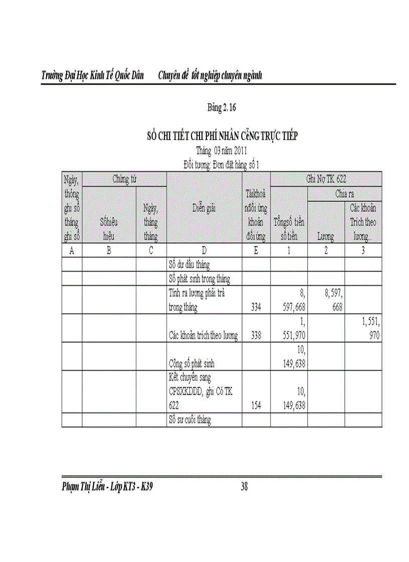 image for page Hoàn thiện công tác xác định chi phí sản xuất và tính giá thành sản phẩm tại Công ty TNHH Nhựa Composit Việt Á