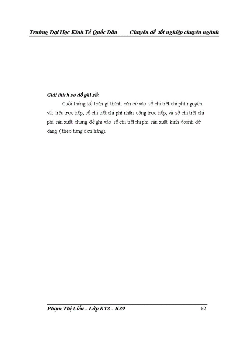 image for page Hoàn thiện công tác xác định chi phí sản xuất và tính giá thành sản phẩm tại Công ty TNHH Nhựa Composit Việt Á