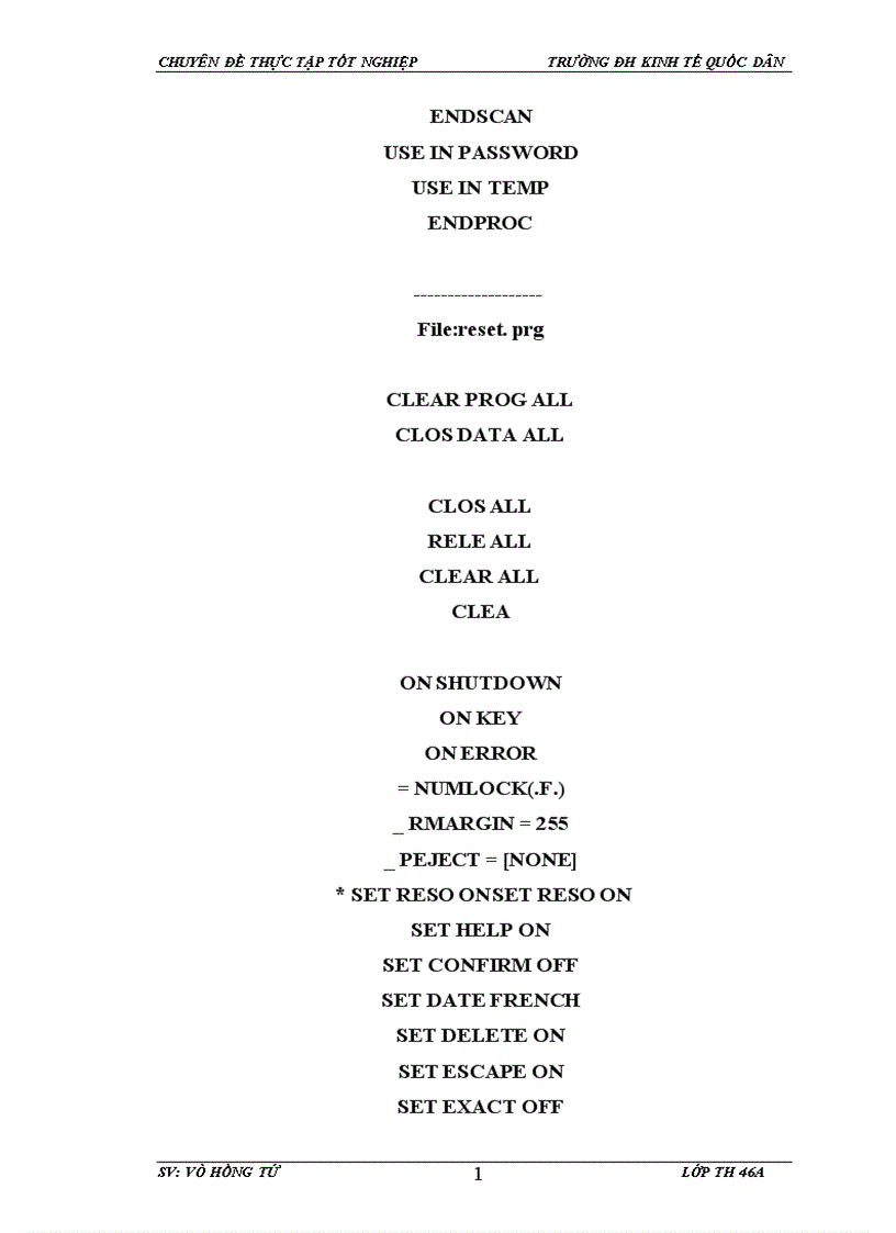 image for page Xây dựng hệ thống thông tin quản lý nhân sự tại công ty cổ phần Thiên Minh