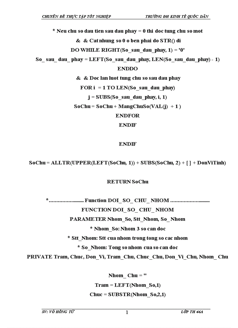 image for page Xây dựng hệ thống thông tin quản lý nhân sự tại công ty cổ phần Thiên Minh