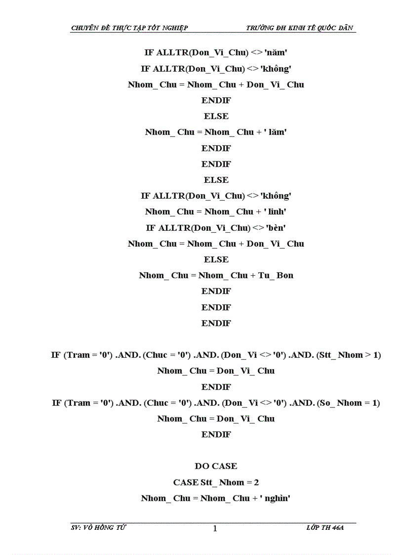image for page Xây dựng hệ thống thông tin quản lý nhân sự tại công ty cổ phần Thiên Minh