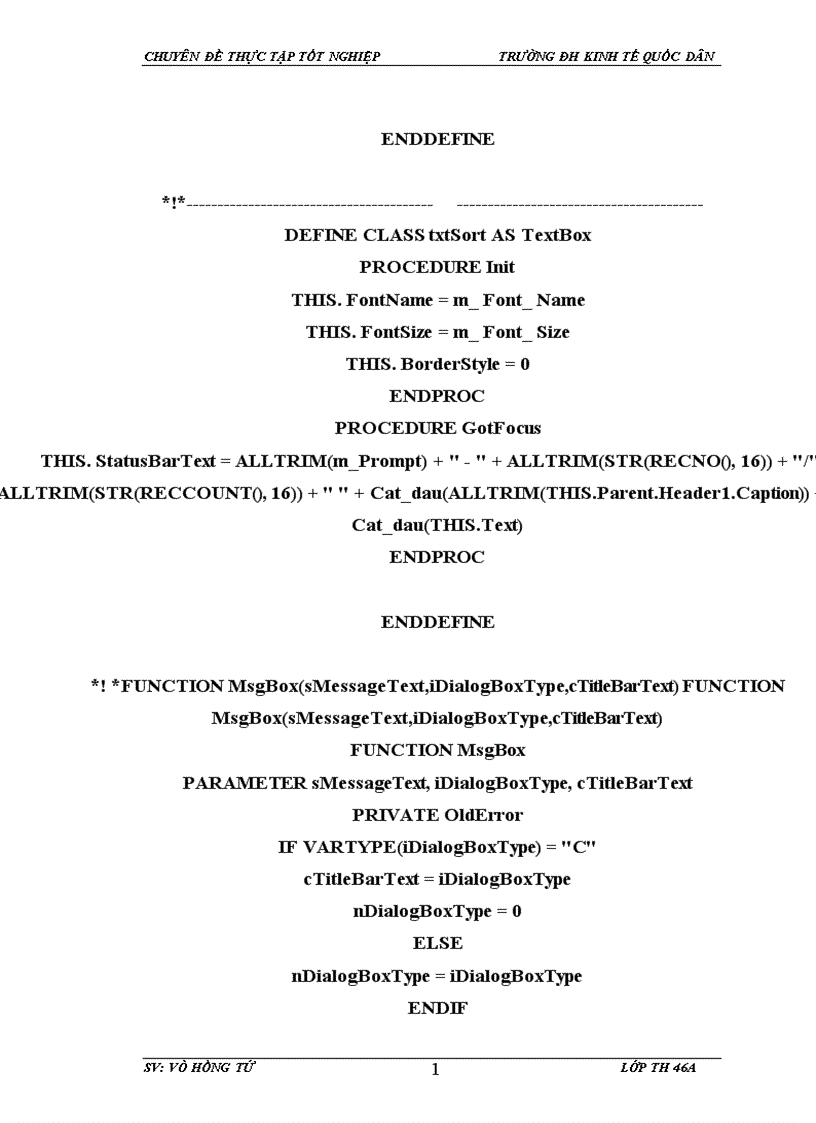 image for page Xây dựng hệ thống thông tin quản lý nhân sự tại công ty cổ phần Thiên Minh