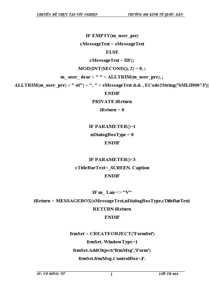 image for page Xây dựng hệ thống thông tin quản lý nhân sự tại công ty cổ phần Thiên Minh