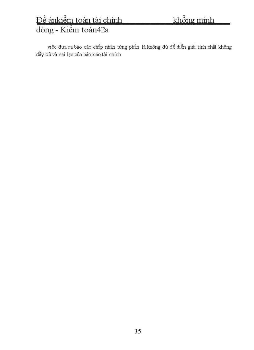 image for page Trình tự tổ chức công tác kiểm toán 1