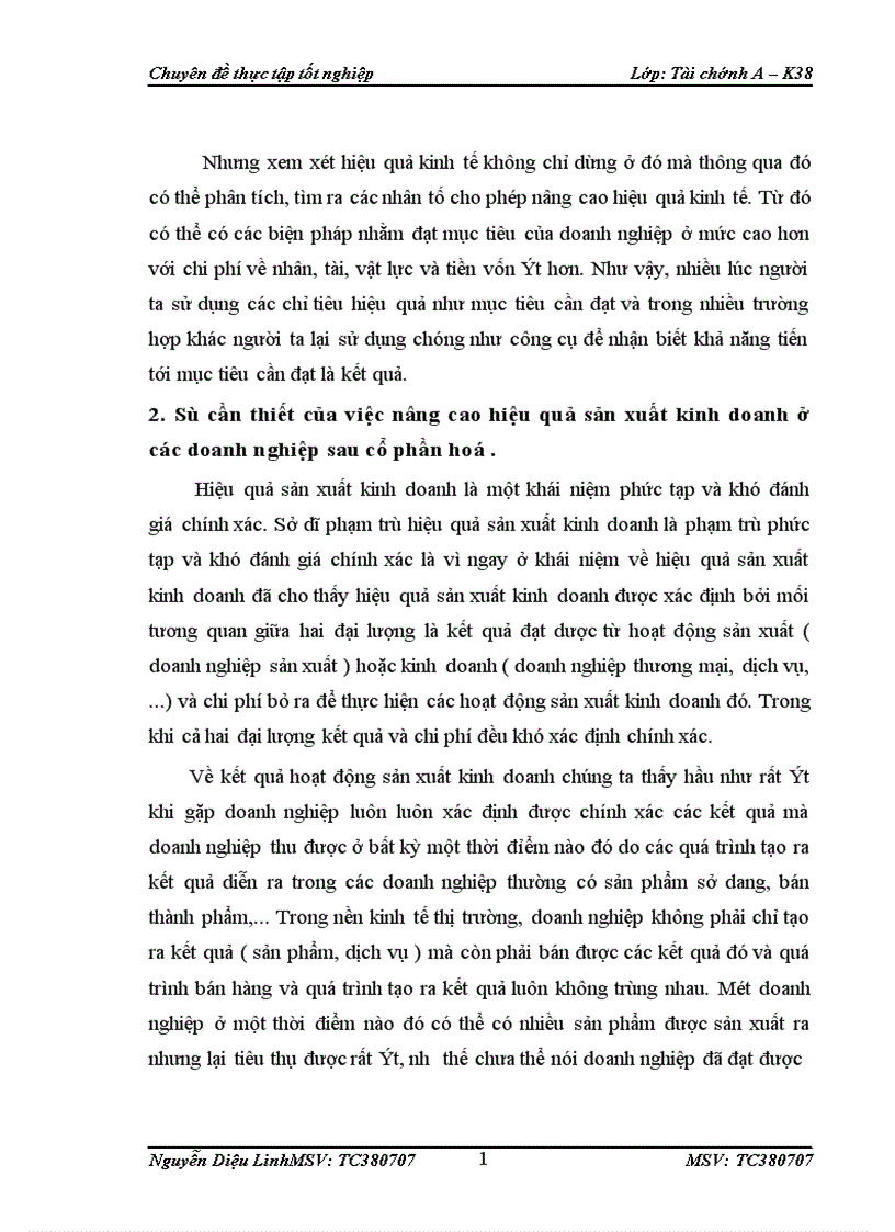 image for page giải pháp nhằm nâng cao hiệu quả hoạt động sản xuất kinh doanh sau cổ phần hoá tại công ty cổ phần hoá phẩm ba nhất