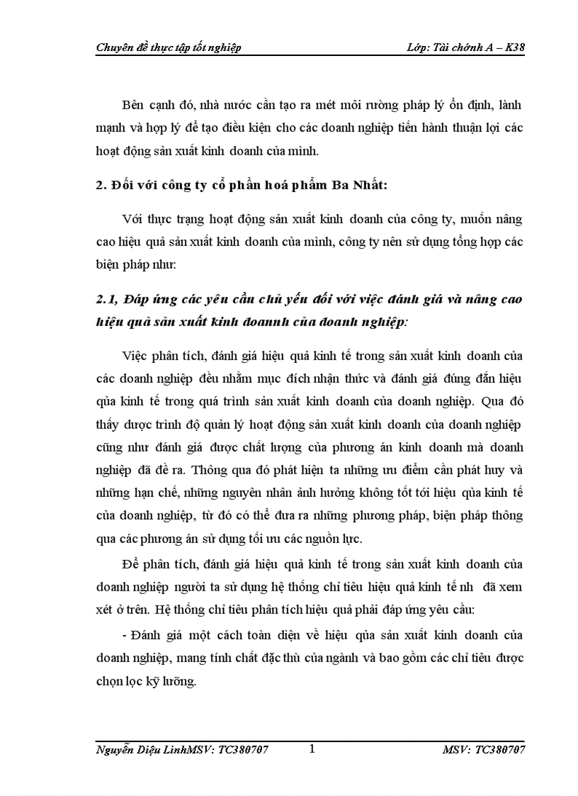 image for page giải pháp nhằm nâng cao hiệu quả hoạt động sản xuất kinh doanh sau cổ phần hoá tại công ty cổ phần hoá phẩm ba nhất