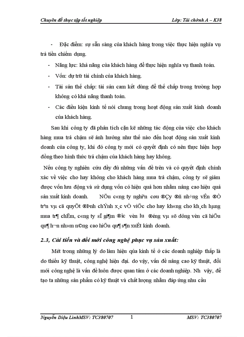 image for page giải pháp nhằm nâng cao hiệu quả hoạt động sản xuất kinh doanh sau cổ phần hoá tại công ty cổ phần hoá phẩm ba nhất