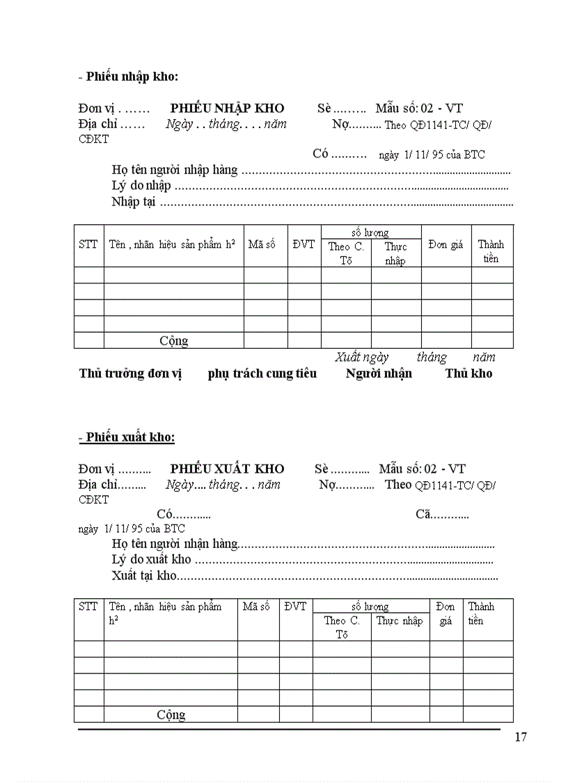 image for page Công tác quản lý vật tư tại Công ty may Thăng Long Xí nghiệp may liên doanh G A