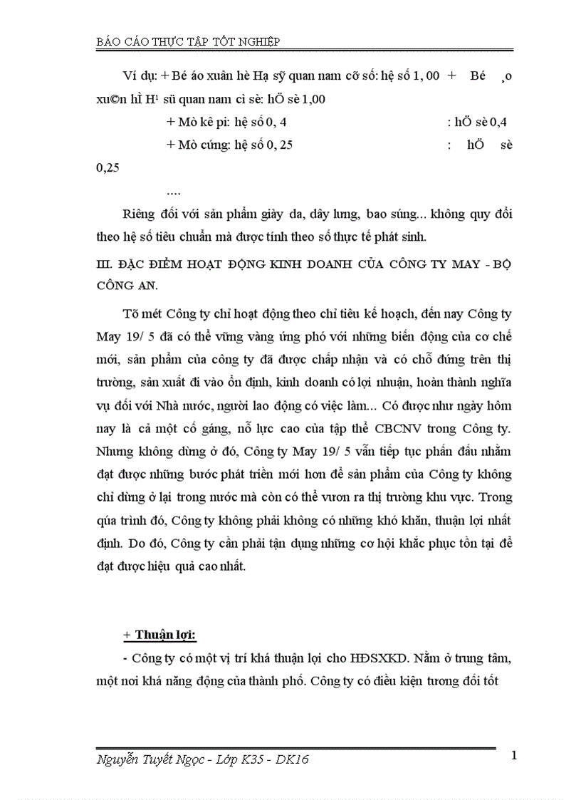 image for page Báo cáo thực tập tốt nghiệp