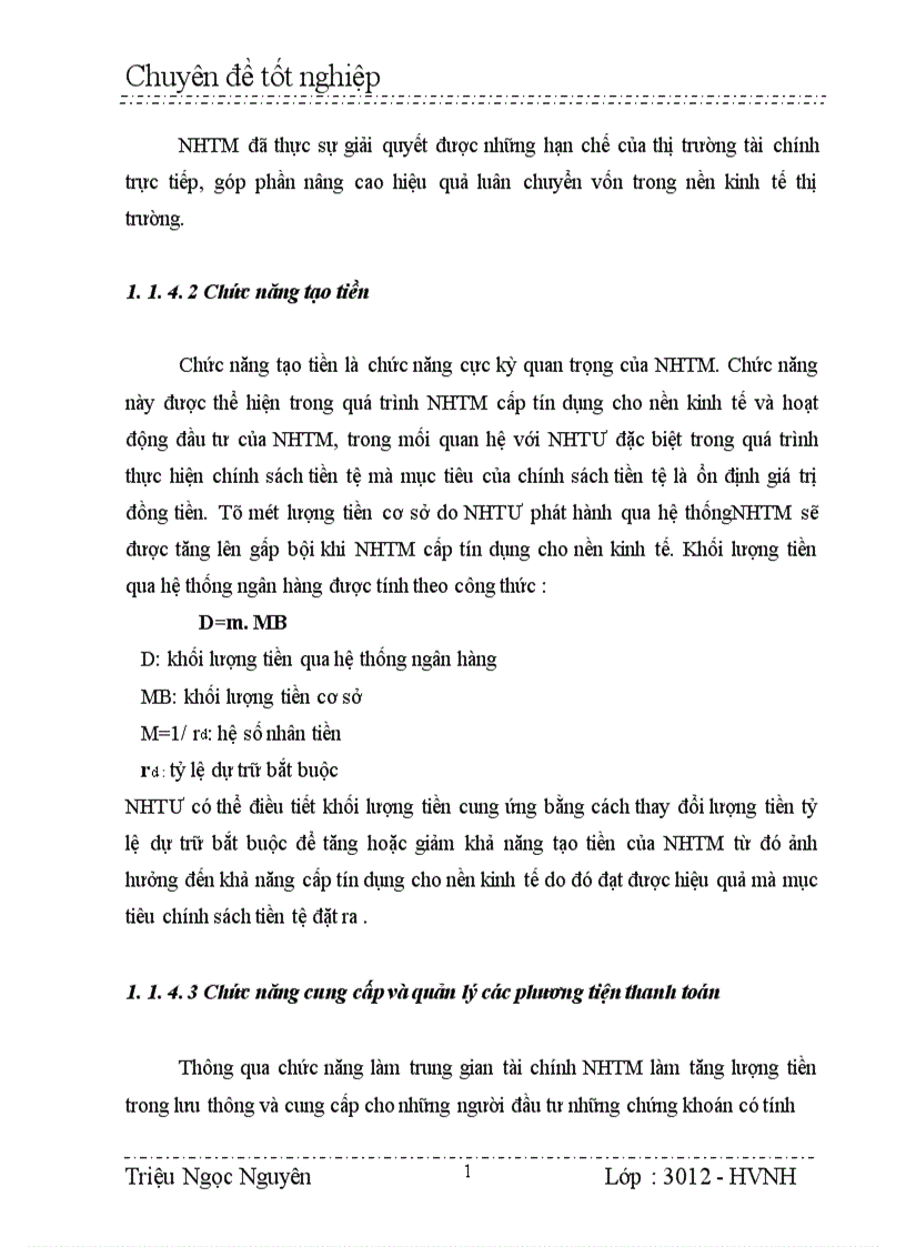 image for page Một số giải pháp nhằm nâng cao hiẹu quả hoạt động huy động huy động vốn tại chi nhánh NHNo PTNT huyện Vụ Bản
