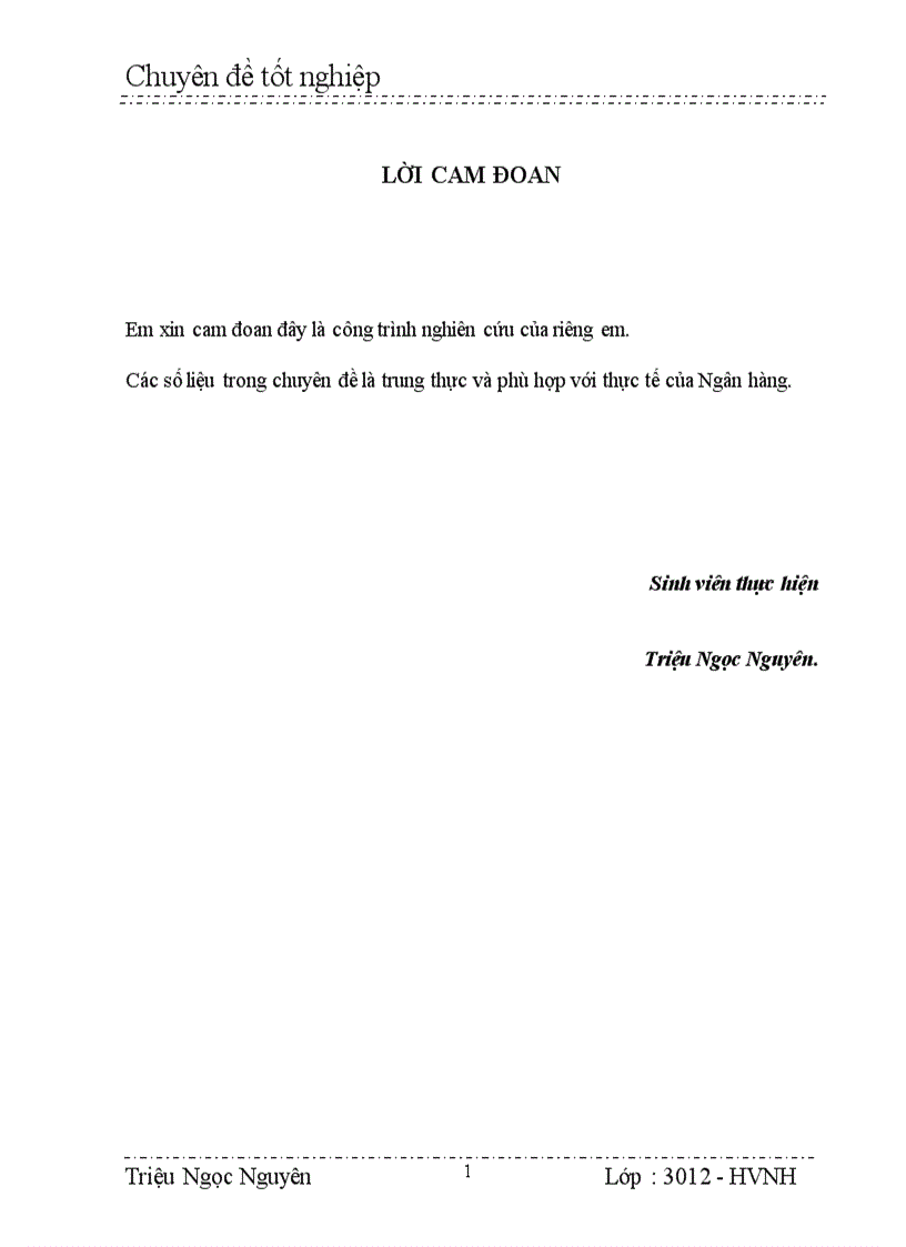 image for page Một số giải pháp nhằm nâng cao hiẹu quả hoạt động huy động huy động vốn tại chi nhánh NHNo PTNT huyện Vụ Bản