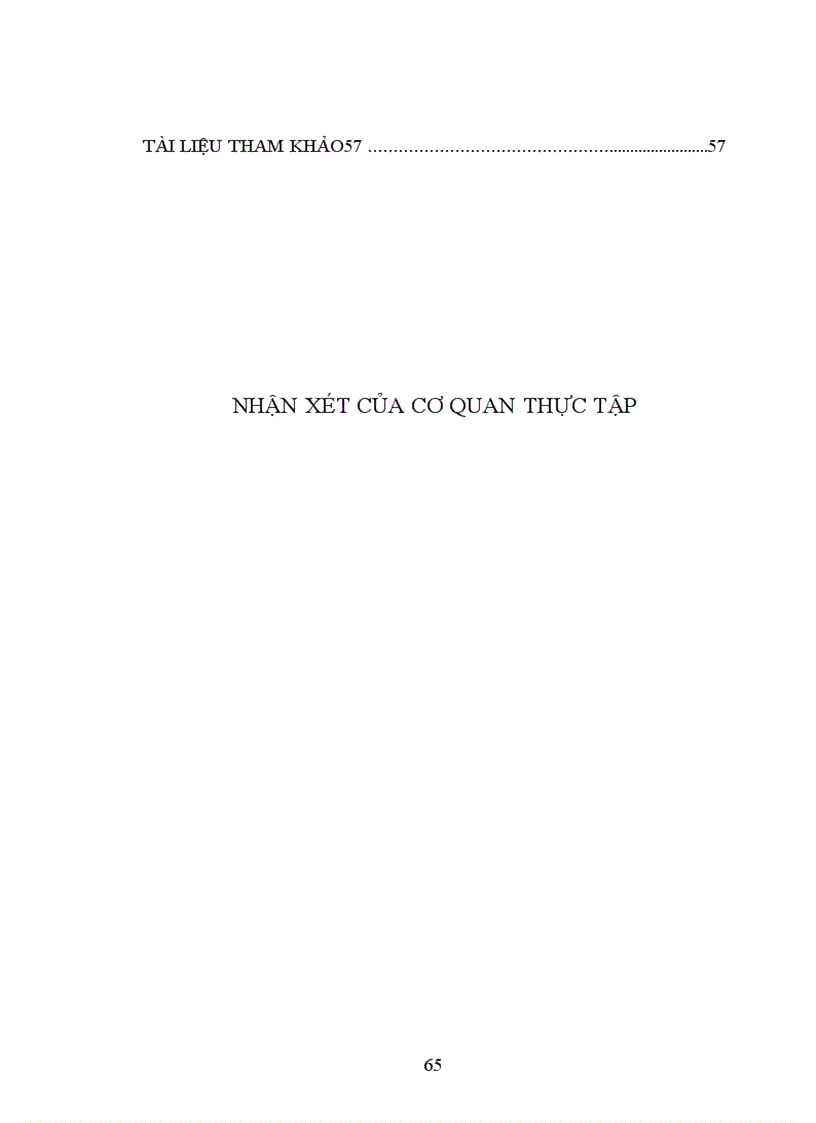 image for page Vai trò và những nguyên tắc của BHXH