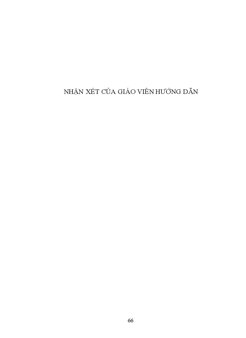 image for page Vai trò và những nguyên tắc của BHXH