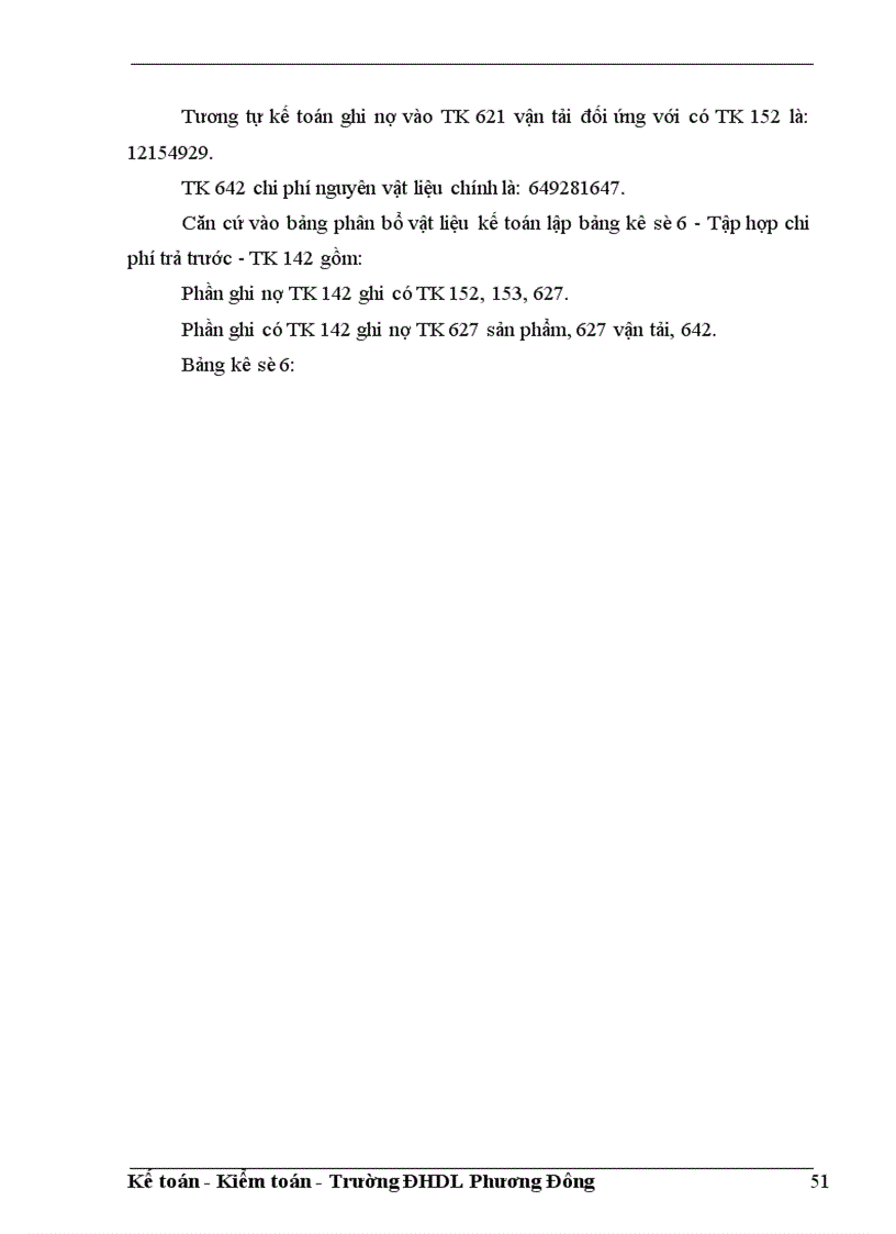 image for page Tổ chức công tác kế toán nguyên vật liệu tại công ty bê tông và xây dựng Vĩnh Tuy 1