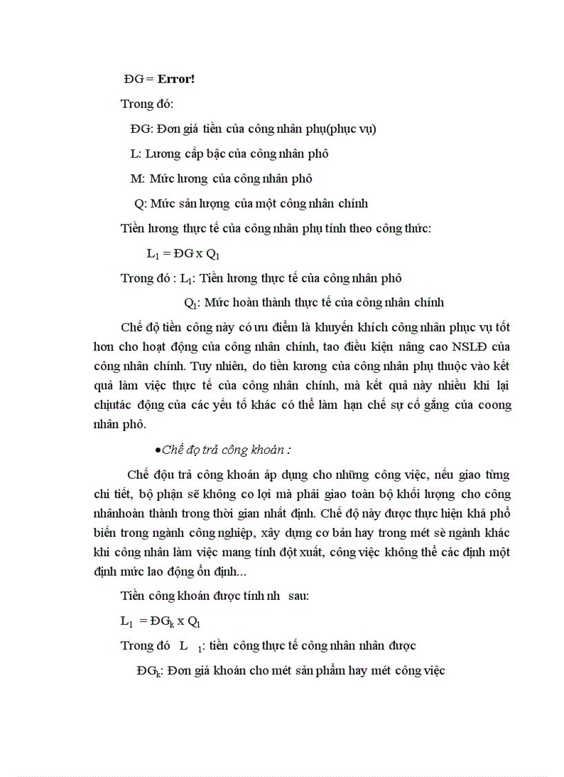 image for page Thực trạng tiền lương tiền công ở các doanh nghiệp Nhà nước Việt Nam hiện nay