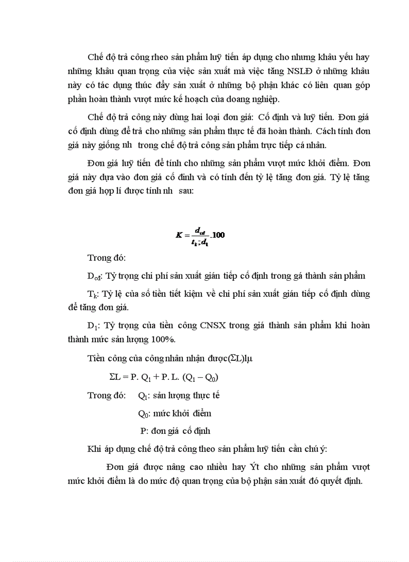 image for page Thực trạng tiền lương tiền công ở các doanh nghiệp Nhà nước Việt Nam hiện nay