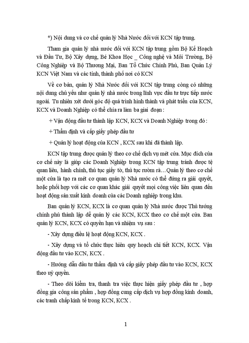 image for page Một số giải pháp tăng cường thu hút đầu tư trực tiếp FDI nhằm hình thành và phát triển các KCN tập trung trên địa bàn tỉnh Hưng Yên