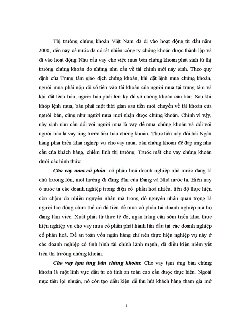 image for page Giải pháp phát triển dịch vụ tại Ngân hàng Công thương Việt Nam chi nhánh Tiên Sơn Bắc Ninh