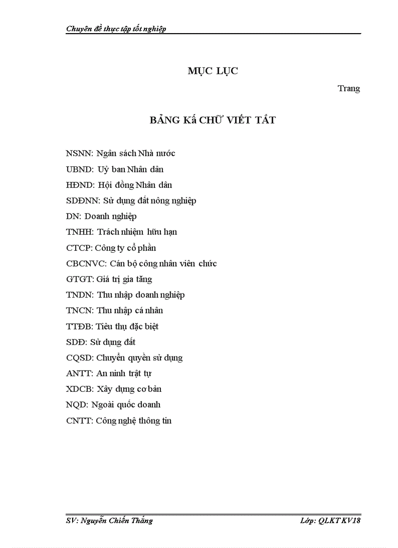 image for page Một số vấn đề Quản lý nguồn thu về thuế trên địa bàn huyện Kỳ Sơn hiện nay