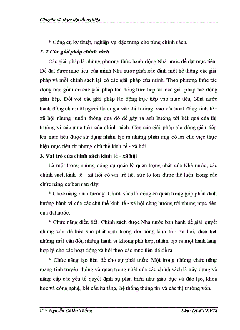 image for page Một số vấn đề Quản lý nguồn thu về thuế trên địa bàn huyện Kỳ Sơn hiện nay