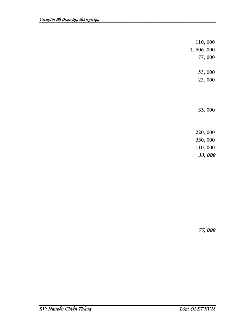 image for page Một số vấn đề Quản lý nguồn thu về thuế trên địa bàn huyện Kỳ Sơn hiện nay