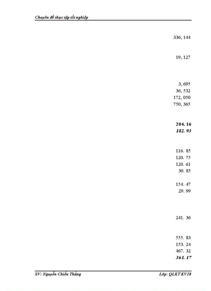image for page Một số vấn đề Quản lý nguồn thu về thuế trên địa bàn huyện Kỳ Sơn hiện nay