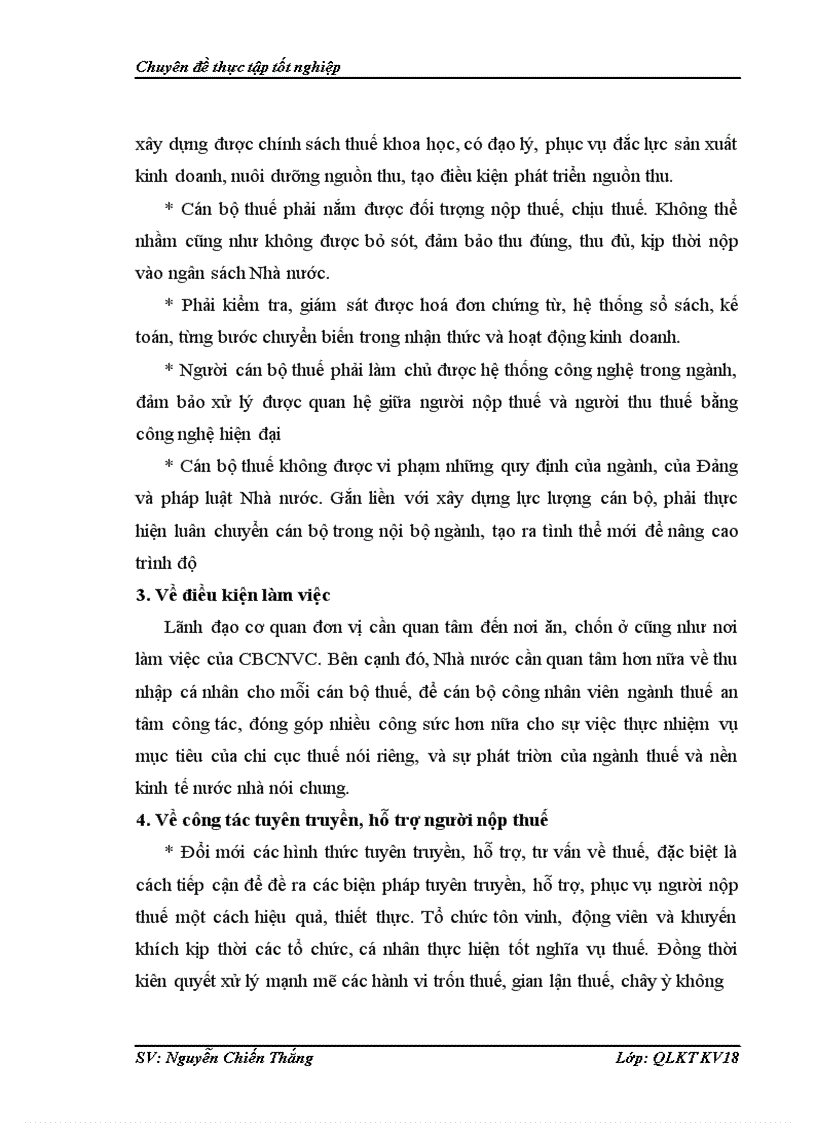 image for page Một số vấn đề Quản lý nguồn thu về thuế trên địa bàn huyện Kỳ Sơn hiện nay