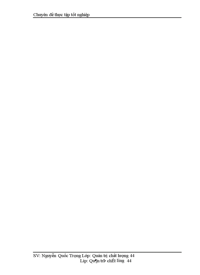 image for page Một số giải pháp nâng cao chất lượng cung cấp dịch vụ Internet và viễn thông tại Công ty phát triển đầu tư công nghệ FPT