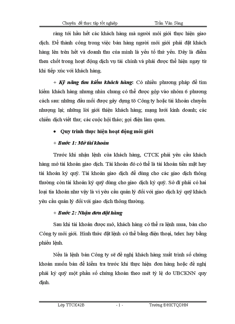 image for page Giải pháp phát triển các hoạt động kinh doanh chứng khoán của CTCP chứng khoán Bảo Việt