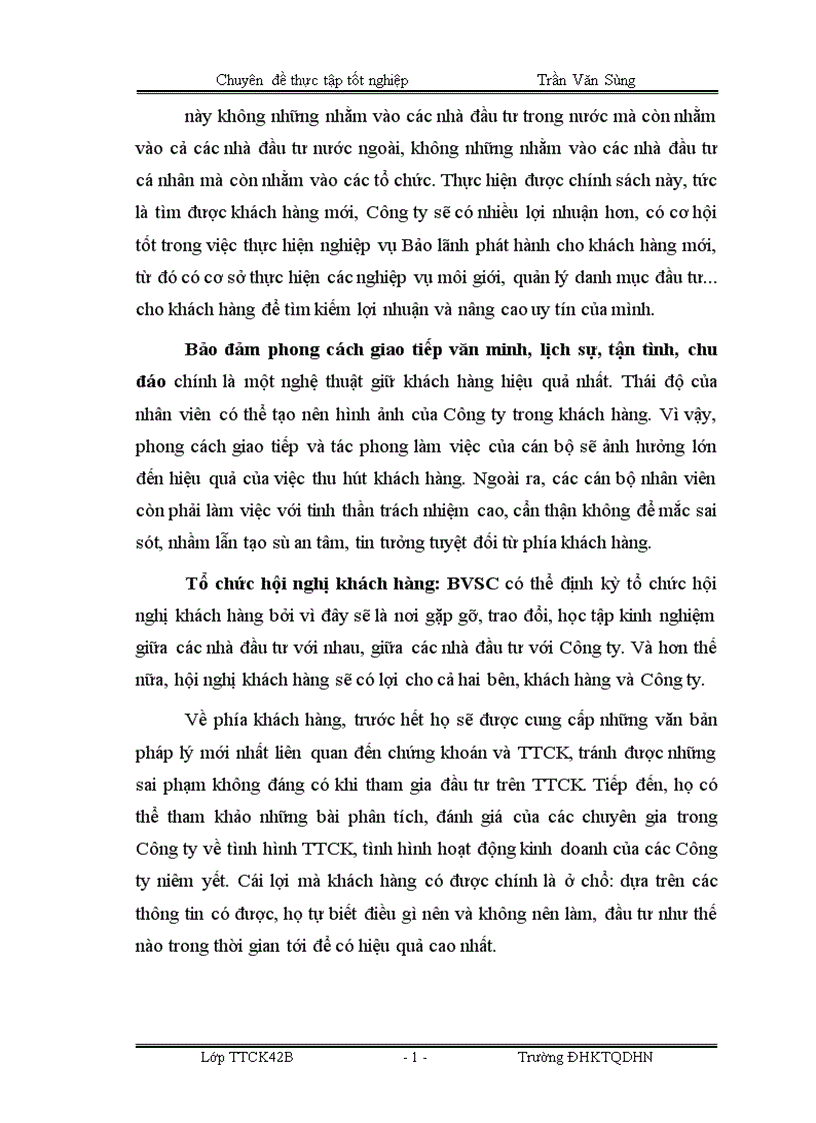 image for page Giải pháp phát triển các hoạt động kinh doanh chứng khoán của CTCP chứng khoán Bảo Việt
