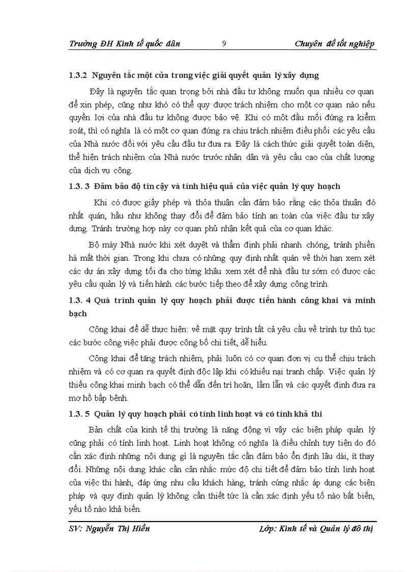 image for page Đánh giá quá trình thực hiện quy hoạch kế hoạch sử dụng đất trên đại bàn huyện Thạch Thất TP Hà Nội giai đoạn 2005 2010