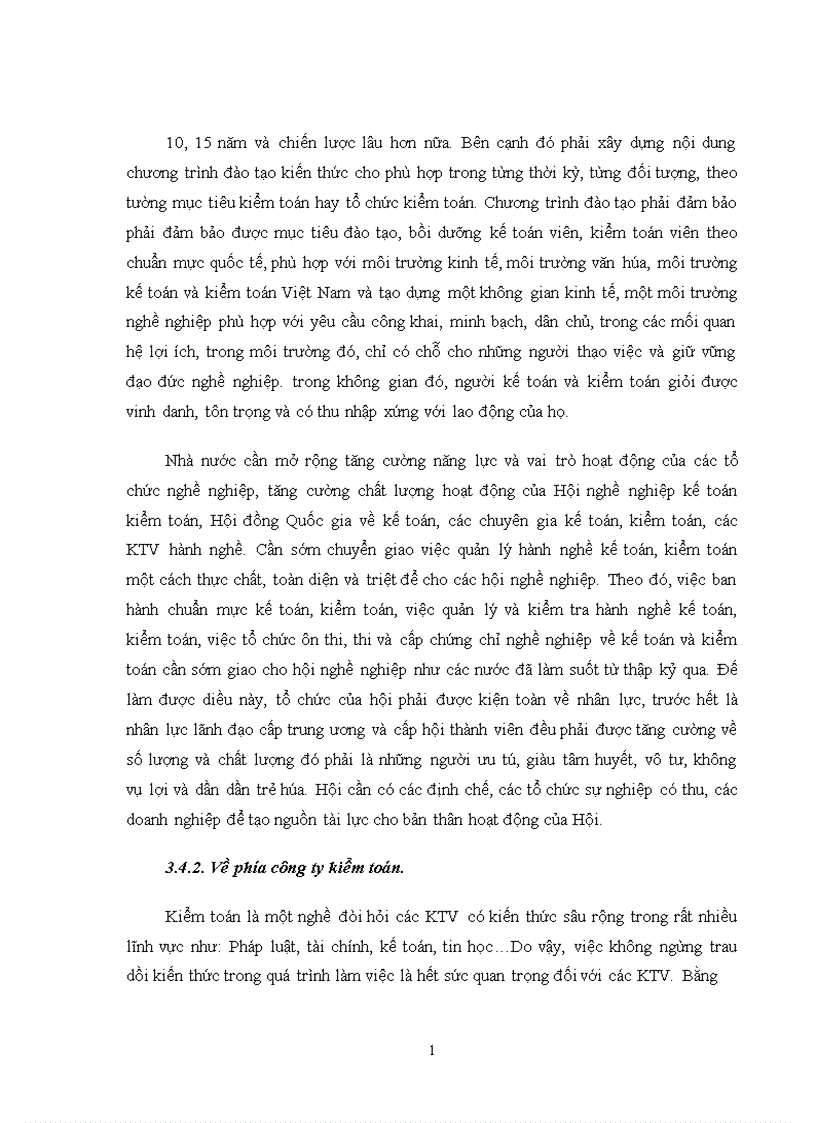 image for page Hoàn thiện kiểm toán khoản mục doanh thu bán hàng và cung cấp dịch vụ trong kiểm toán BCTC do Công ty TNHH dịch vụ kiểm toán kế toán và tư vấn thuế AAT thực hiện