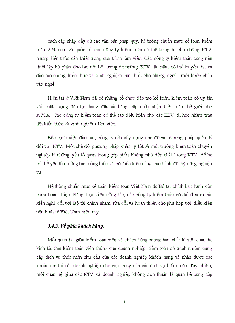 image for page Hoàn thiện kiểm toán khoản mục doanh thu bán hàng và cung cấp dịch vụ trong kiểm toán BCTC do Công ty TNHH dịch vụ kiểm toán kế toán và tư vấn thuế AAT thực hiện