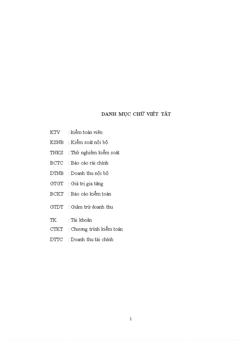 image for page Hoàn thiện kiểm toán khoản mục doanh thu bán hàng và cung cấp dịch vụ trong kiểm toán BCTC do Công ty TNHH dịch vụ kiểm toán kế toán và tư vấn thuế AAT thực hiện